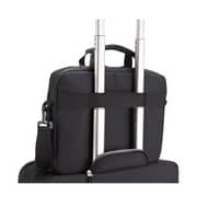 Caselogic AUA314 Laptop/iPad Case 14.1inch Black