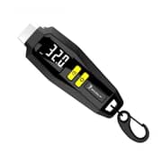 Michelin Digital Tire Pressure Gauge Michelin Digital Tire Pressure Gauge