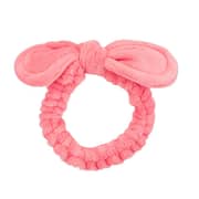 Missha 18 Ribbon Hair Band 15g