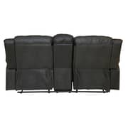 Pan Emirates Chistopol 2 Seater Recliner Sofa Pan Emirates Chistopol 2 Seater Recliner Sofa