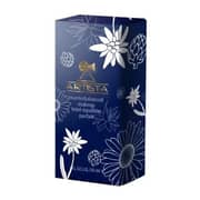 Artista Masterbalanced Nc30 Foundation