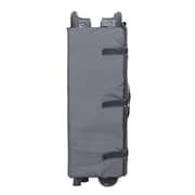 Baby Trend California Nursery Center Tanzania Pack N Play-Playyard