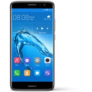 Huawei nova Plus 4G Dual Sim Smartphone 32GB Titanium Grey