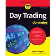 Day Trading For Dummies 4Th Edition Day Trading For Dummies 4Th Edition