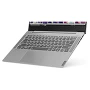 Lenovo ideapad S540-14IWL Laptop - Core i7 1.8GHz 12GB 1TB 2GB Win10 14inch FHD Mineral Grey