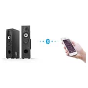 F&D T30X Multimedia Bluetooth Speakers