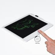 Wiwu LCD Drawing Board White Wiwu LCD Drawing Board White