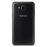 Samsung Galaxy J7 Core 4G Dual Sim Smartphone 16GB Black Samsung Galaxy J7 Core 4G Dual Sim Smartphone 16GB Black