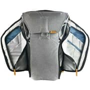 Peak Design Everyday Backpack Ash