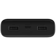 Xiaomi Mi Power Bank 3 Pro 20000mAh Black VXN4254GL Xiaomi Mi Power Bank 3 Pro 20000mAh Black VXN4254GL
