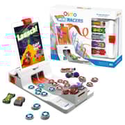 Osmo Hot Wheels MindRacers 901-00006