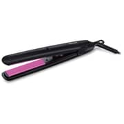 Philips Hair Straightner HP8302 Philips Hair Straightner HP8302