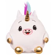 Pikmi Pop 75179 S2 hp stretchy unicorn