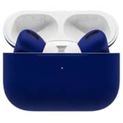 Switch Painted Airpod Pro Cobalt Matte