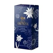 Artista Masterbalanced Nc20 Foundation 8852660623738