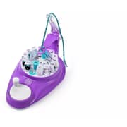 Cool Maker 2-in-1 KumiKreator Bracelets and Necklaces Cool Maker 2-in-1 KumiKreator Bracelets and Necklaces