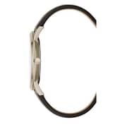 Kenneth Cole KC15111010 Genuine Diamonds Men's Watch