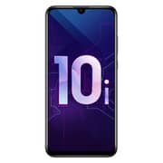 Honor 10i 128GB Black Pre order HRYLX1T 4G Dual Sim Smartphone Honor 10i 128GB Black Pre order HRYLX1T 4G Dual Sim Smartphone