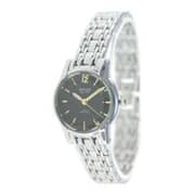 Omax Pair Watch 00CGH001I012 00CGH002I012