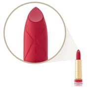 Max Factor Color Elixir Lipstick Ruby Tuesday 715 Max Factor Color Elixir Lipstick Ruby Tuesday 715