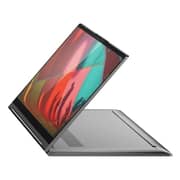 Lenovo Yoga C940-14IIL Laptop - Core i7 1.3GHz 16GB 1TB Shared Win10 14inch UHD Iron Grey