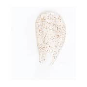 Kiehl's Oil Eliminator Cleanser 200ml