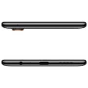 Realme 6 Pro 128GB Lightning Orange Dual Sim Smartphone RMX2061