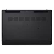 Vaio SE14 Laptop - Core i5 1.6GHz 8GB 256GB Shared Win10Pro 14inch FHD Red Copper