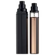 Serge Lutens Fourreau Noir Gift Set For Women 2x30ml EDP