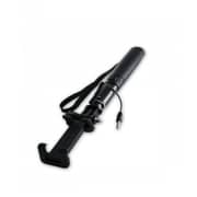 Merlin Lite Selfie Stick Black - 63934