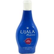 Ujala Ujala Blue Liquid 75ml Ujala Ujala Blue Liquid 75ml