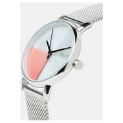 Esprit ES1L075M0065 Levels Ladies Watch Esprit ES1L075M0065 Levels Ladies Watch