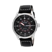 Citizen AW1360-04E Men's Watch Citizen AW1360-04E Men's Watch
