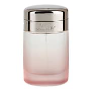 Cartier Baiser Vole Fraiche For Women 50ml Eau de Parfum