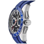 TW Steel GS3 Blue Quartz Men's Watch