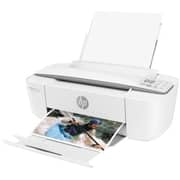 HP T8W42C Deskjet Ink Advantage 3775 All in One Printer HP T8W42C Deskjet Ink Advantage 3775 All in One Printer