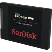 Sandisk SDSSDXPS480GG25 Extreme Pro Solid State Drive 480GB Sandisk SDSSDXPS480GG25 Extreme Pro Solid State Drive 480GB