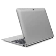 Lenovo ideapad D330-10IGM Laptop - Celeron 1.1GHz 2GB 32GB Shared Win10 10.1inch HD Mineral Grey
