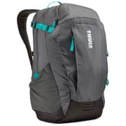 Thule Enroute Backpack Triumph 2 21L - Dark Shadow