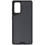 Mous Limitless 3.0 Designed For Samsung Galaxy Note 20 Ultra Case Cover - Aramid Fibre Mous Limitless 3.0 Designed For Samsung Galaxy Note 20 Ultra Case Cover - Aramid Fibre