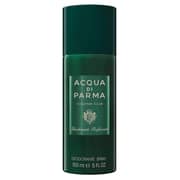 Acqua Di Parma Colonia Club Deodorant Men 150ml