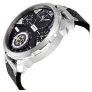 Diesel DZ7379 Mens Wrist Watch