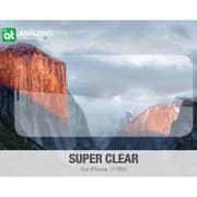 Amazing Thing Extra Hard Screen Protector Clear Apple iPhone 11 Pro