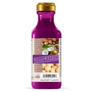 Maui Moisture Conditioner Revive & Hydra + Shea Butter 385ml