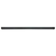 LG SL10Y 5.1.2 Channel Wi-Fi Sound Bar with Meridian Audio