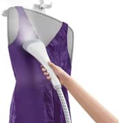 Philips Garment Steamer GC487/86