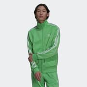 Adidas Fbird Tt Sescgr Men Jacket H06717 Large