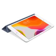 Apple iPad Mini Smart Cover Alaskan Blue
