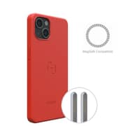 Magbak Iphone 13 (6.1