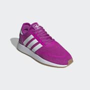 Adidas N-5923 Women Running Shoes (37 1/3 Eu)